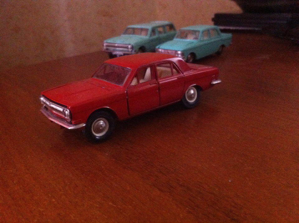 Cars from the USSR - the USSR, Car, Models, Moskvich, Volga, Longpost