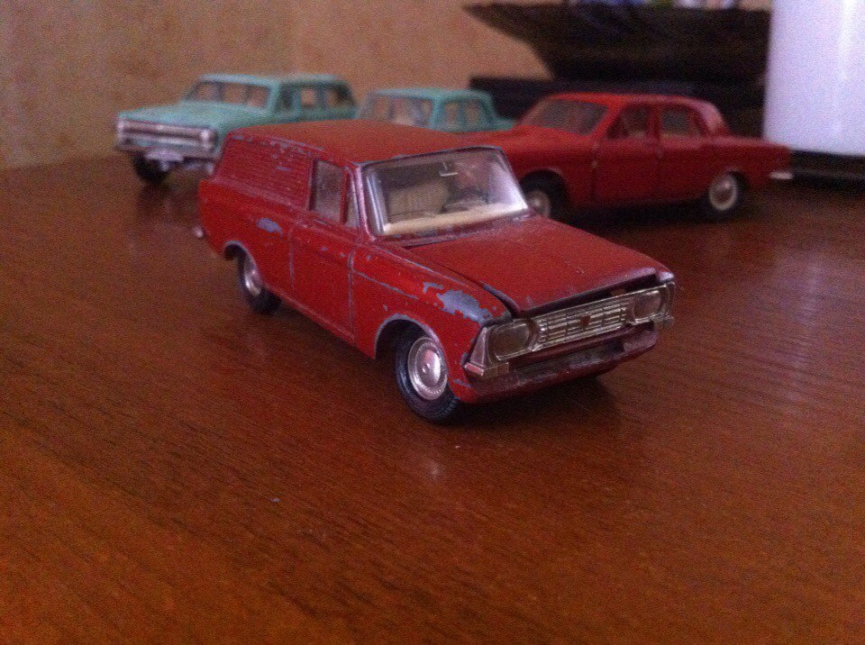 Cars from the USSR - the USSR, Car, Models, Moskvich, Volga, Longpost