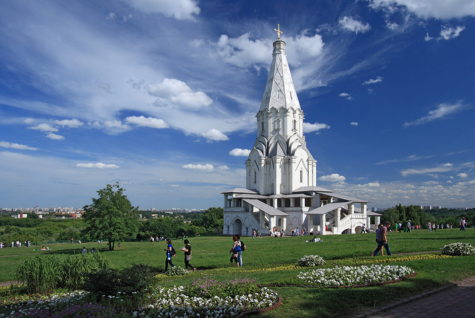 Картинки по запросу россия храмы на природе