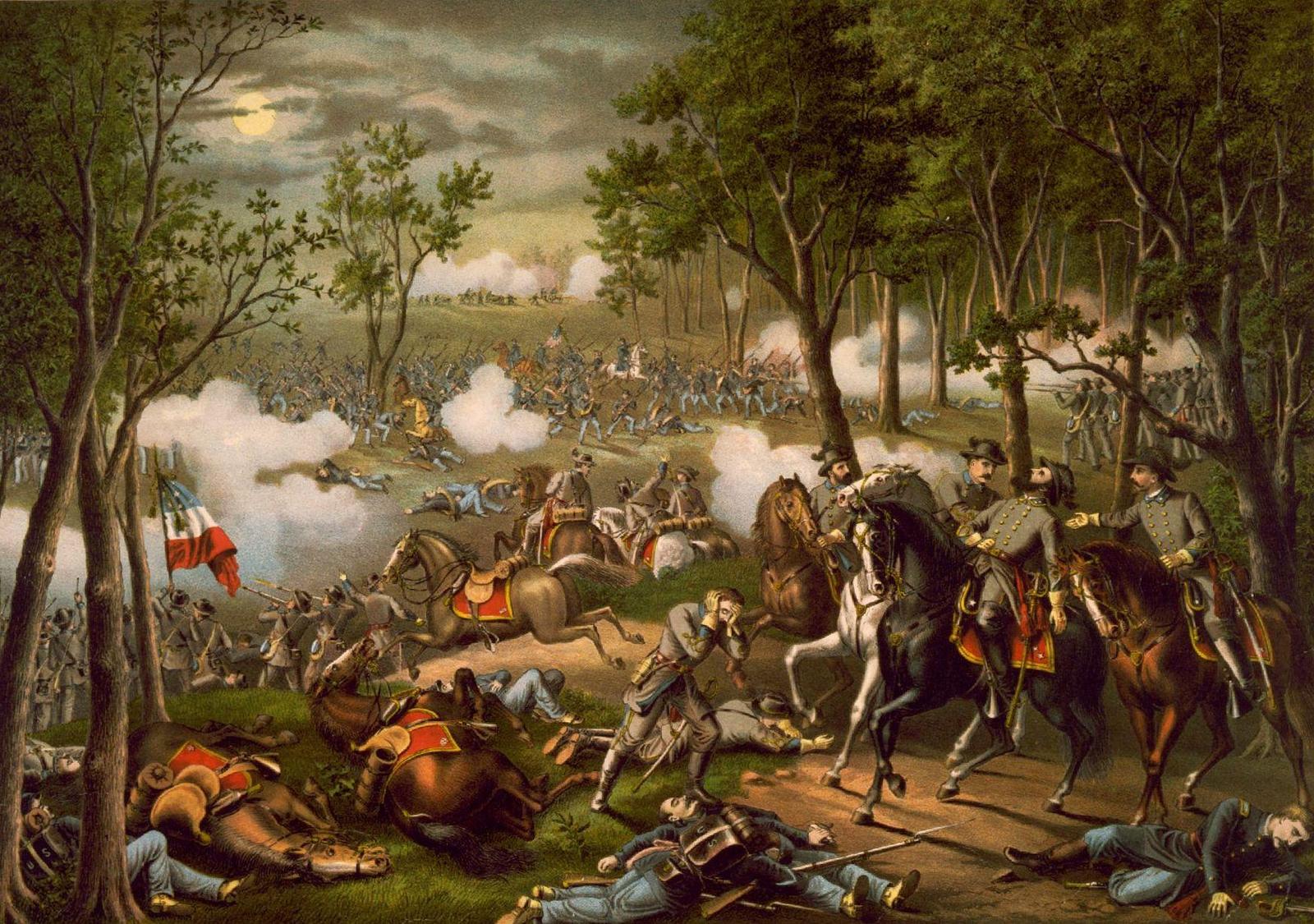 History Fun Cycle 7 - War of the North and South, Issue 15 - My, Historyfun, Story, Education, American Civil War, USA, Longpost