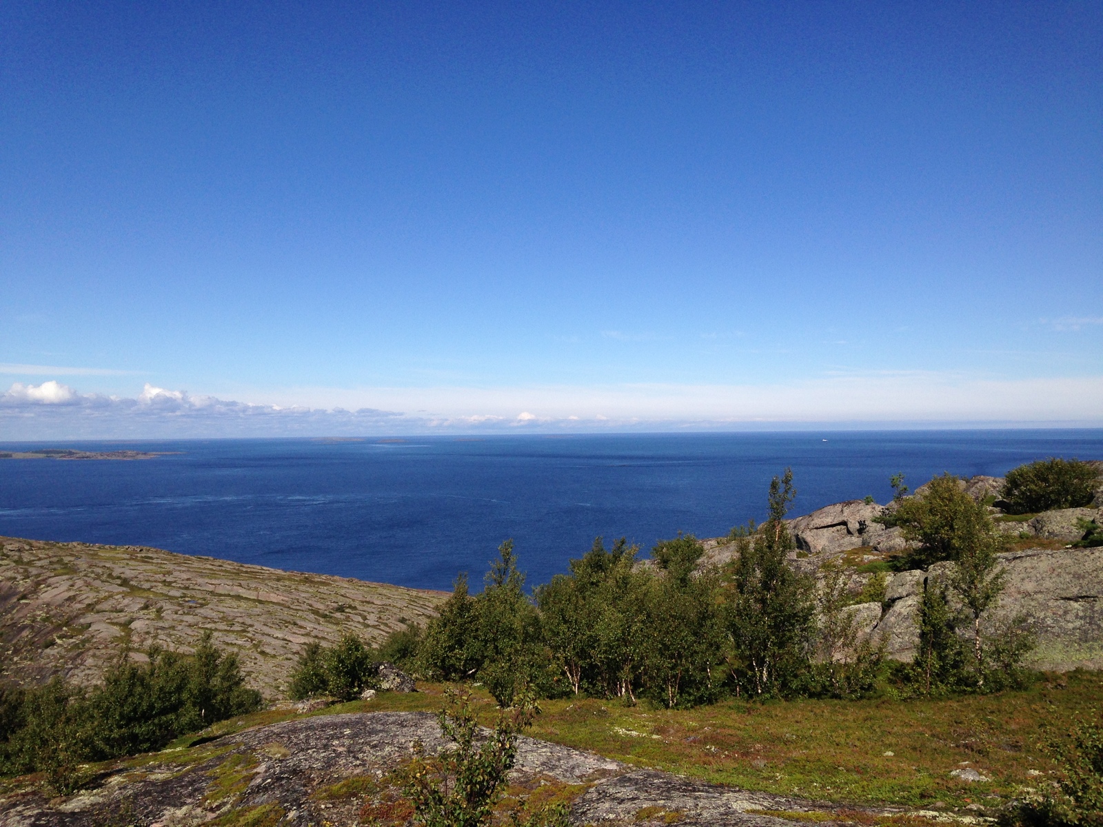 Архипелаг Кузова, Белое море - Моё, Море, Белое море, Архипелаг, Горы, Север, Длиннопост, Архипелаг Кузова