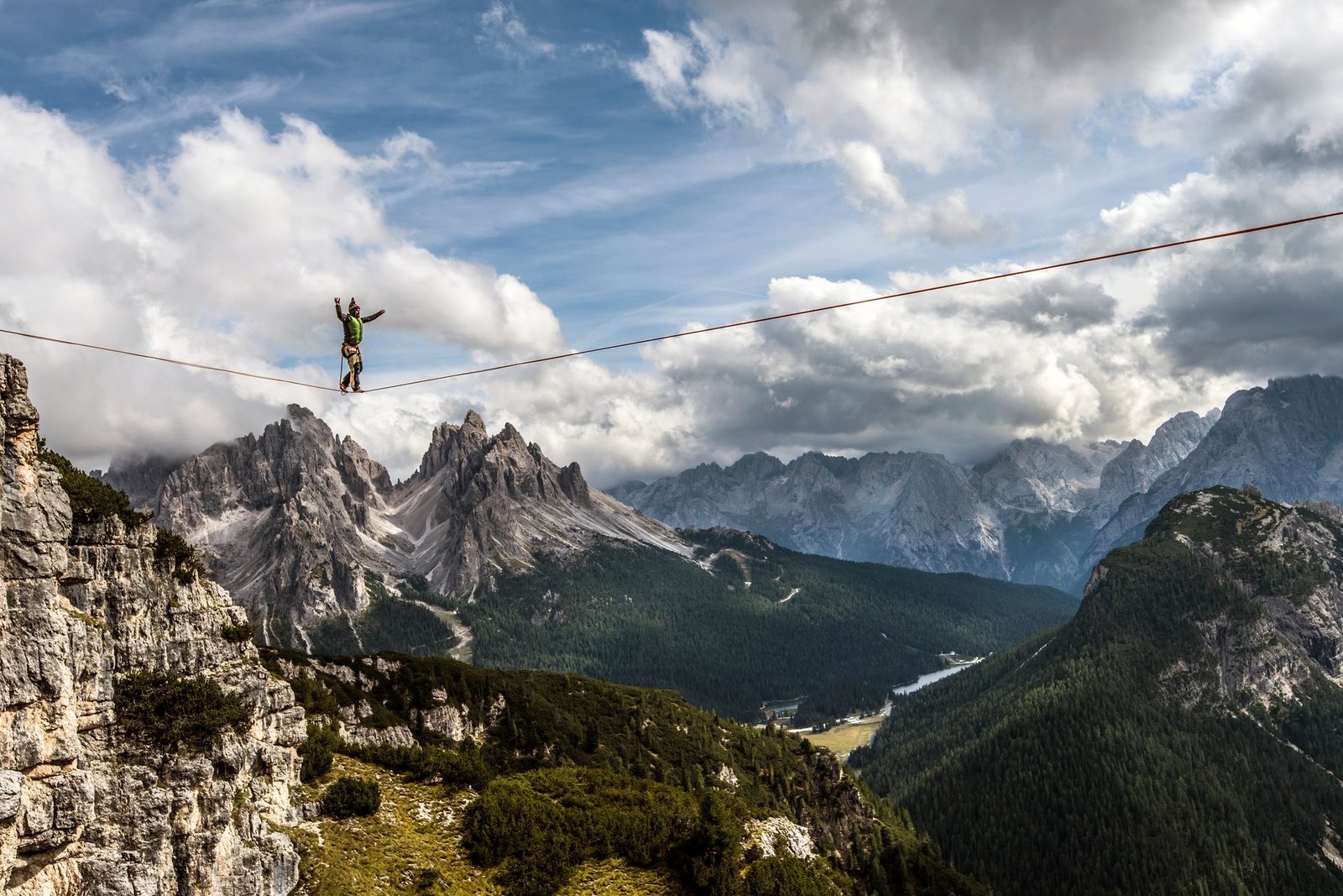 Photos from the competition in Sienna. - Photo, Photo competition, , Longpost