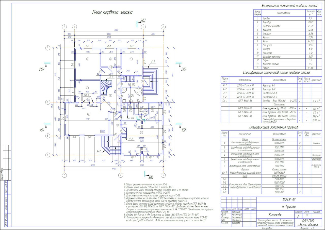 Need help developing a project - Help, Electrical installation