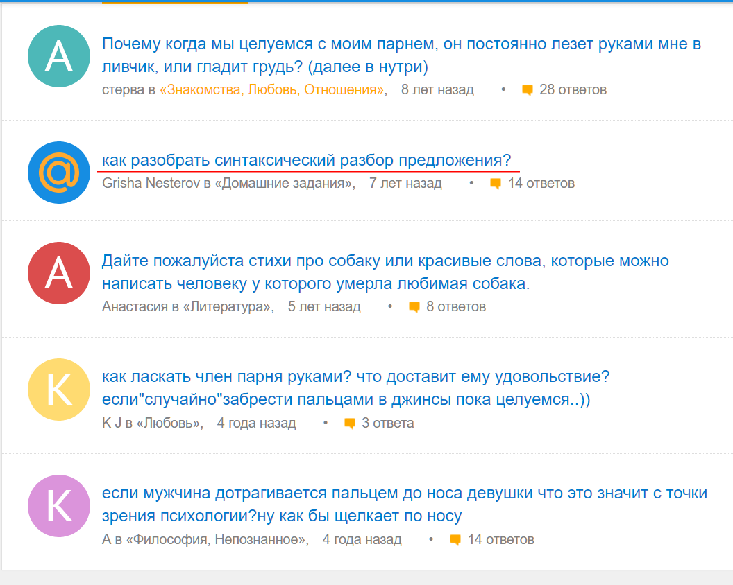 Расшифровка обозначений к схеме при вязании Расшифровка обозначений к схеме при вязании