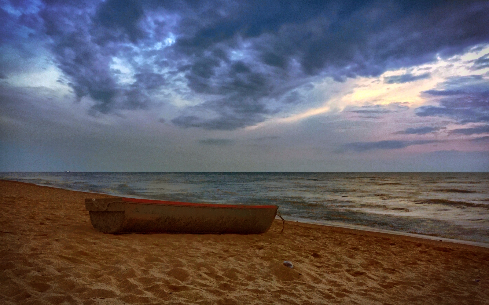 Lake Baikal. - My, Baikal, , Summer, Russia, Nature, Photo, The photo, Longpost