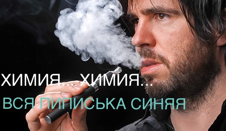 Актуально) | Пикабу