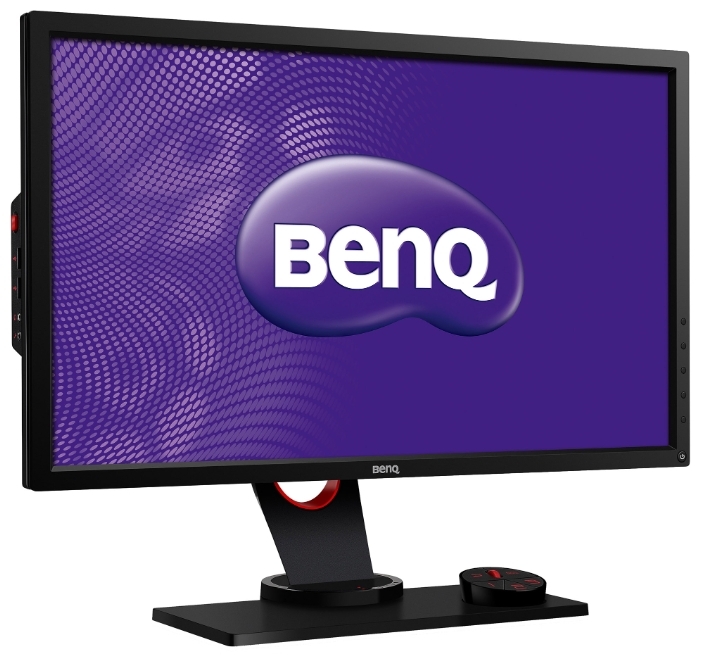 BenQ XL2430T or Asus mg248q? - My, Asus, Benq, Choice, Not advertising, Longpost