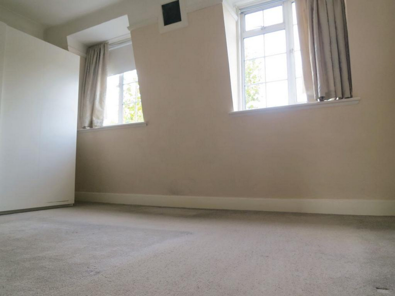 How I rented an apartment in 2 weeks in the UK, Greater London, London Borough of Richmond upon Thames - My, London, Great Britain, Rent, Lodging, Apartment, Longpost, Relocation