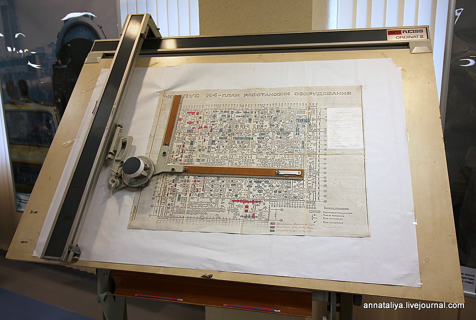 Just an atomic post! - Longpost, Russia, Volgodonsk, Nuclear industry, Atommash