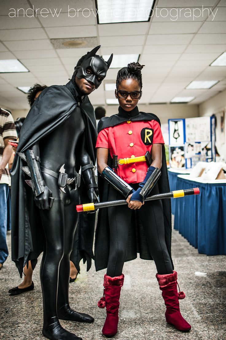 Black cosplay post I : comics - Cosplay, Solyanka, Comics, Dc comics, Marvel, Longpost