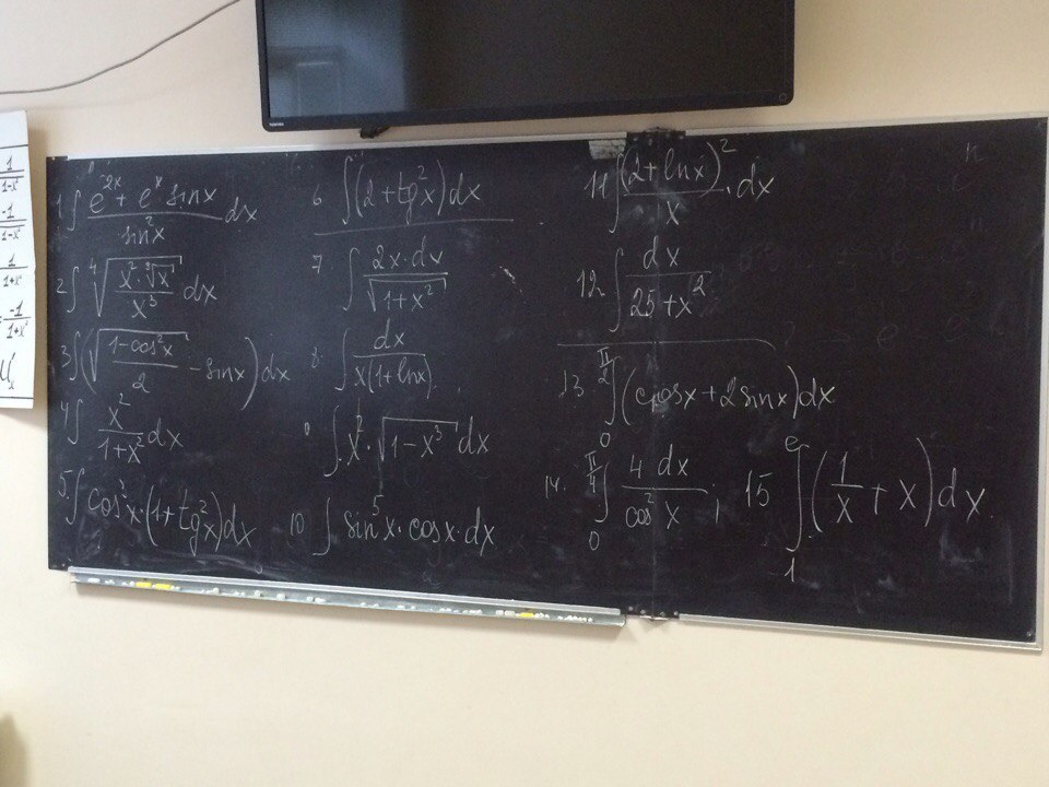 Here's what I'm looking at... - My, Mathematics, Medical University, Pain