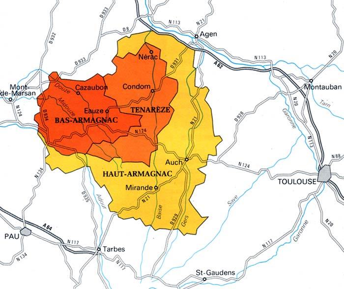 Brandy: Cognac and Armagnac. - Brandy, Cognac, Armagnac, Sommelier, Opinion, , Recommendations, Alcohol, Longpost