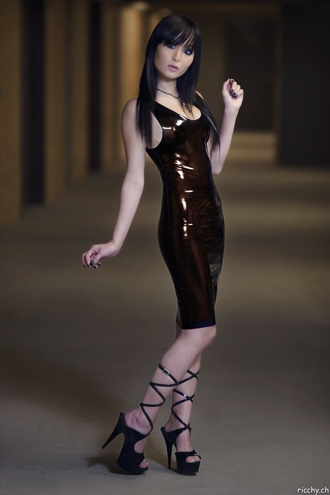 Latex Galeri