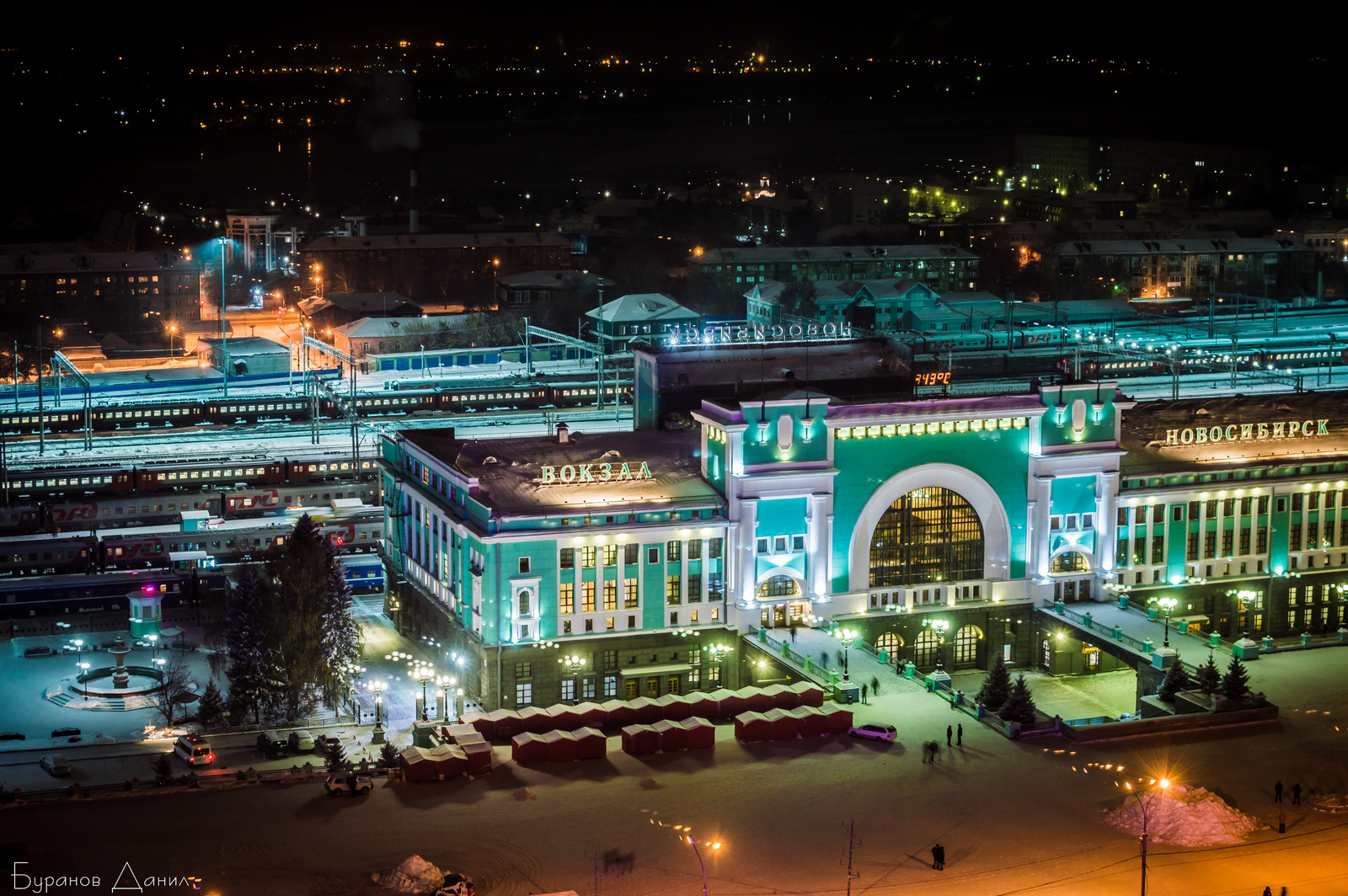 Новосибирск гуселетово на машине