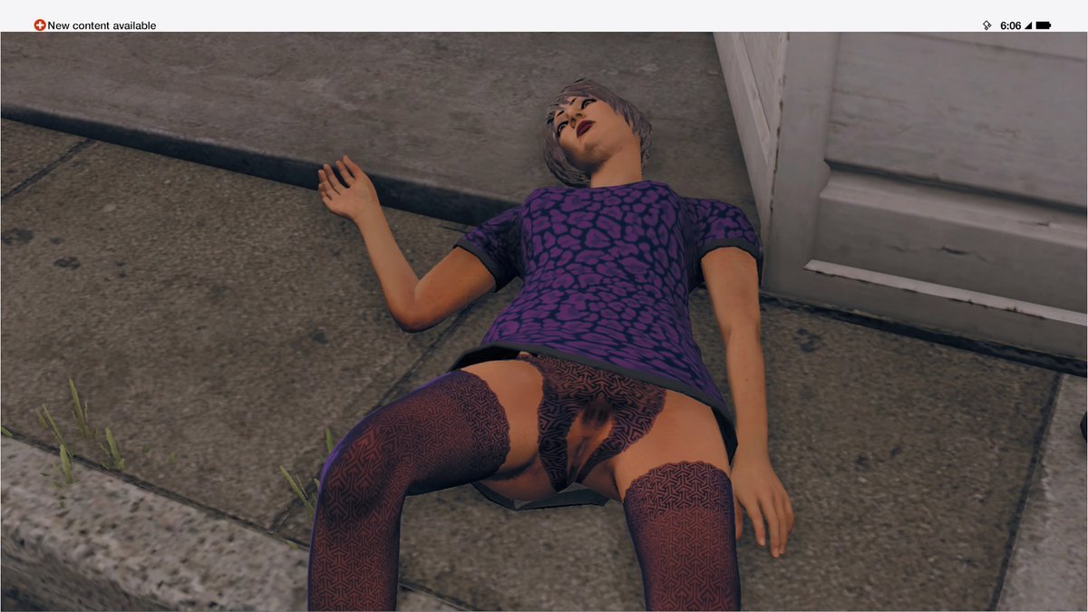 Watch dogs 2 - NSFW, Watch dogs, Strawberry