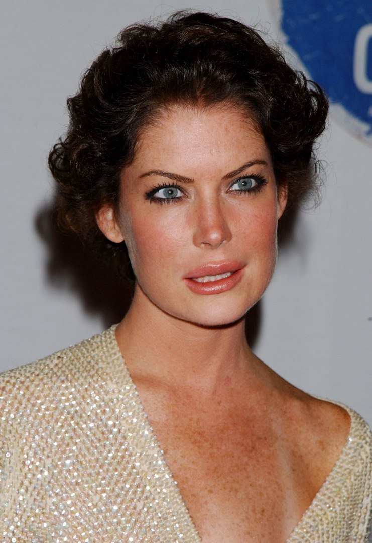 Stars then and now: Lara Flynn Boyle / Lara Flynn Boyle - Photo, It Was-It Was, Age, Plastic, Actors and actresses, Longpost
