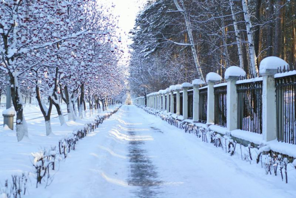 Железногорск-город, которого нет. - Моё, Железногорск, Сибирь, Длиннопост