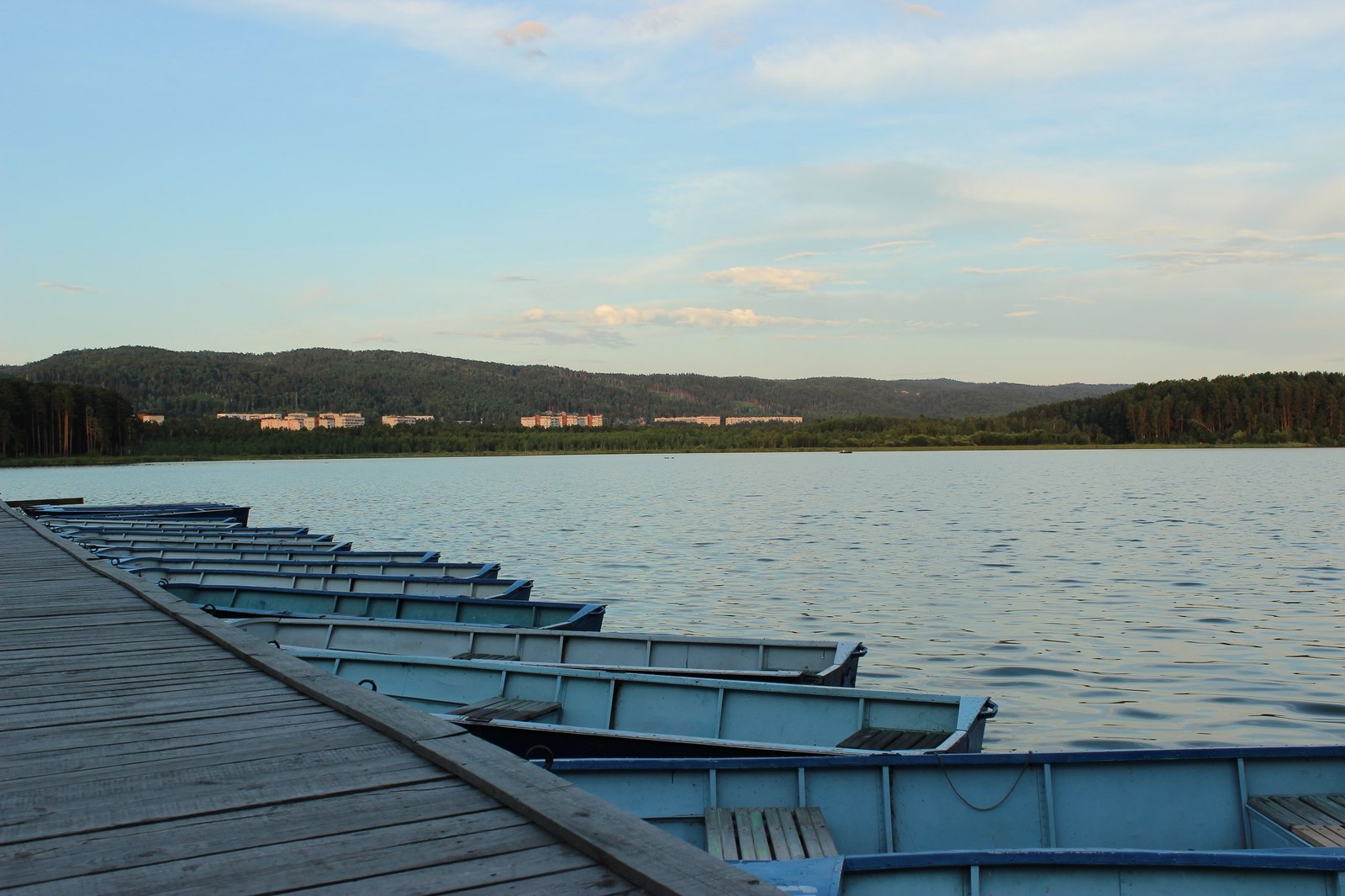 Zheleznogorsk is a city that does not exist. - My, Zheleznogorsk, Siberia, Longpost