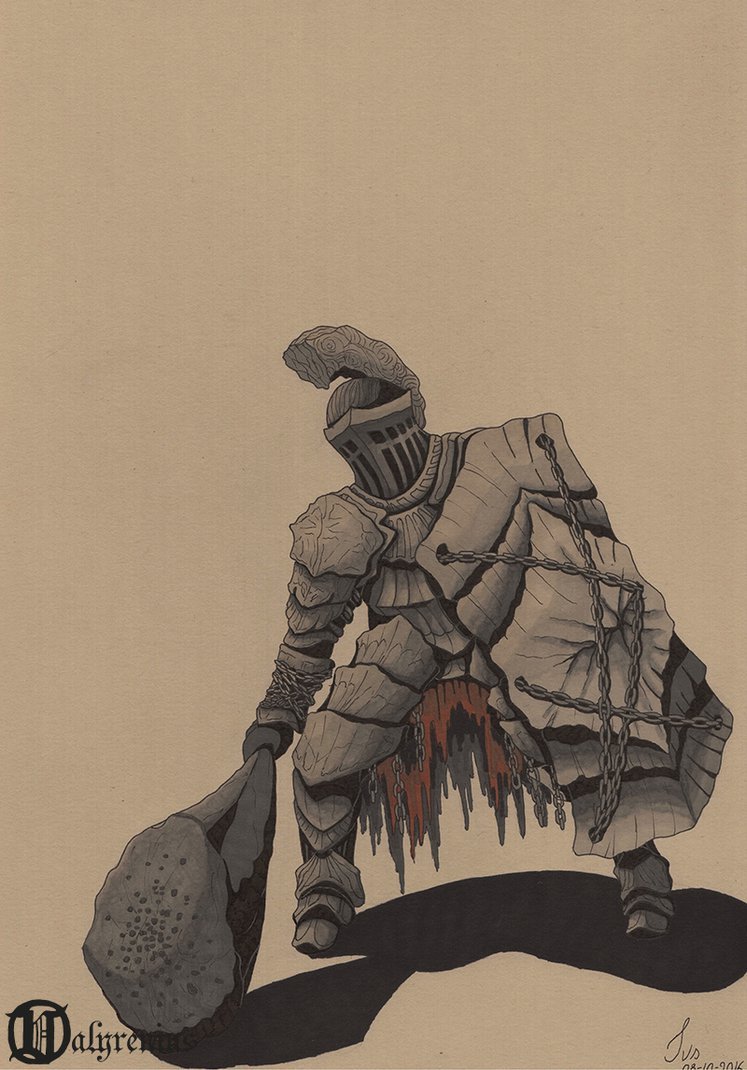 Хавел скала. Хавел Dark Souls Art. Сет Хавела арт. Рыцарь Хавела. Доспехи Хавела Dark Souls 2.