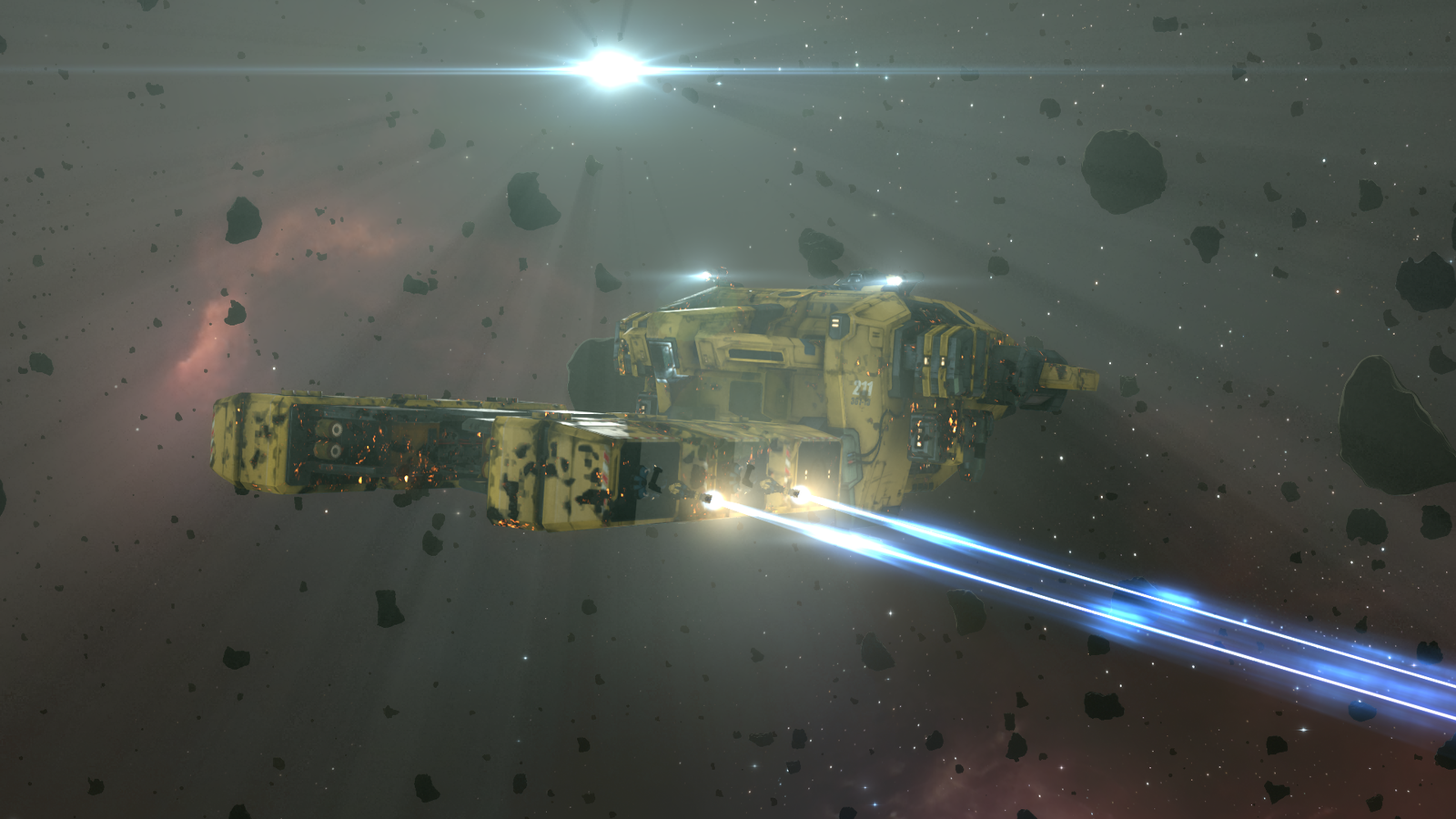 A little bit of Eve: online in the feed - Eve Online, My, Longpost, Screenshot, Eve