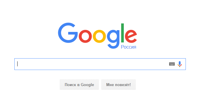 И ведь совсем не похоже. - Плагиат, Интернет, Казахстан