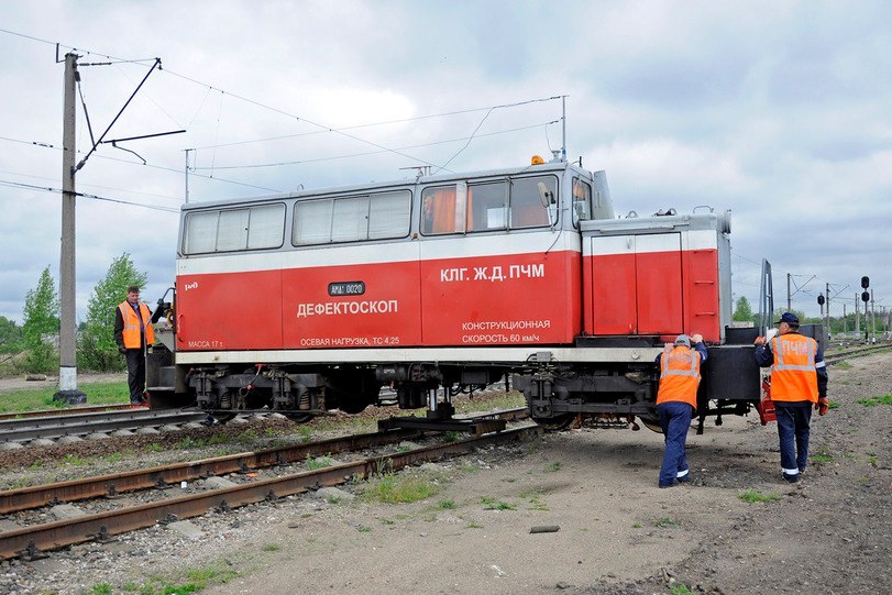 carousel at work - , Railway, Photo, Technics, Longpost