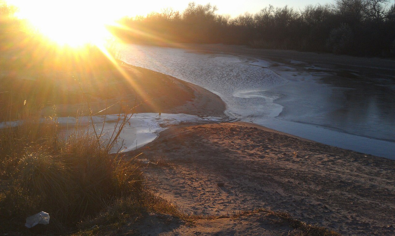 boring adventure - My, Offroad, , Bravery and stupidity, Help, Mutual assistance, freezing, Nature, Longpost