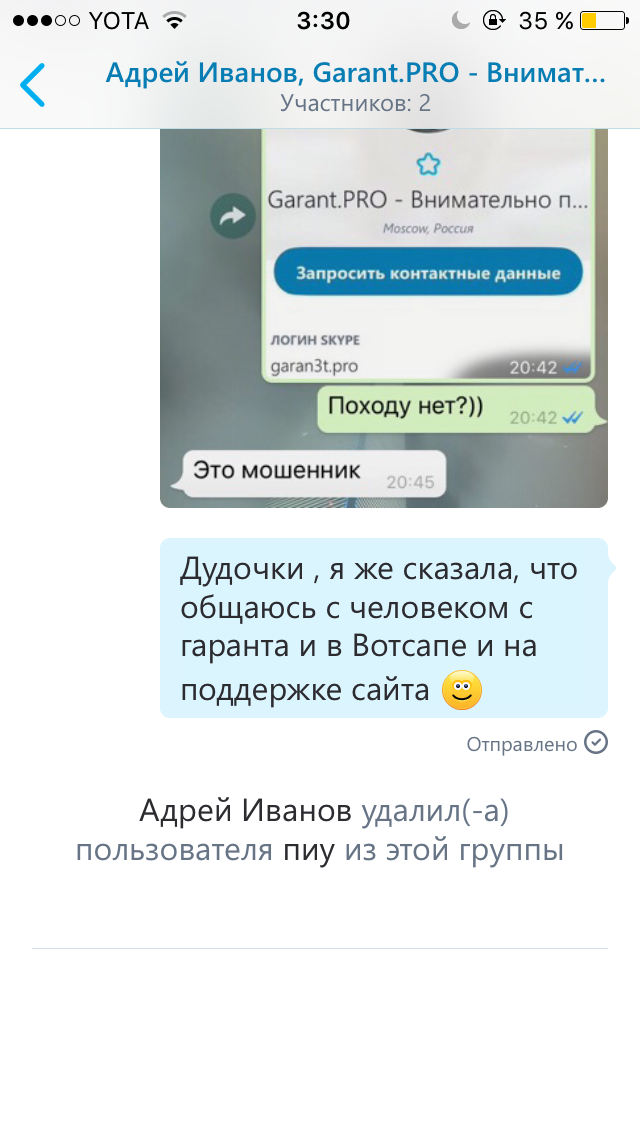 К слову о продажах/покупках в интернете - Моё, Мошенничество, ВКонтакте, Продажа, Длиннопост