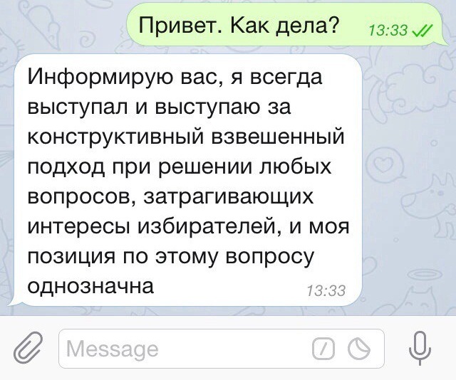 Продолжение истории 21го петербургского летнего депутата Сысоева - Депутаты, Новости из питера, Политика, Длиннопост, Новости, Санкт-Петербург