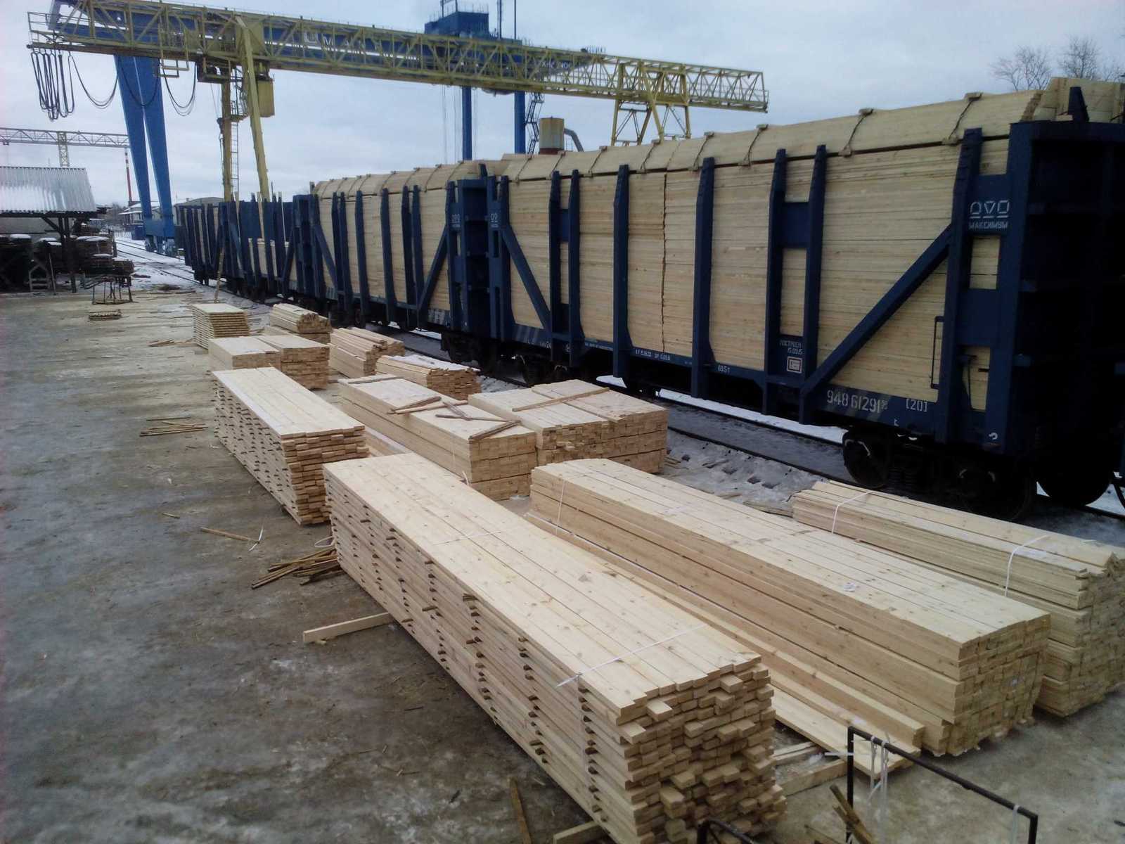 Woodworking. Plant of planed, profiled products. - My, Woodworking, Factory, Production, Longpost