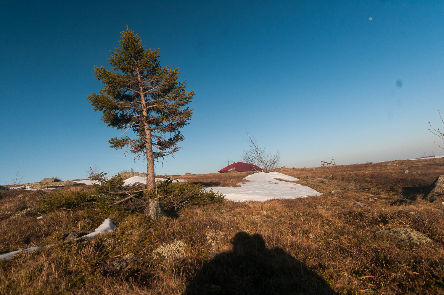 Taganay, May 2016 - My, Taganay, Ural, The mountains, Hike, Photo, Longpost