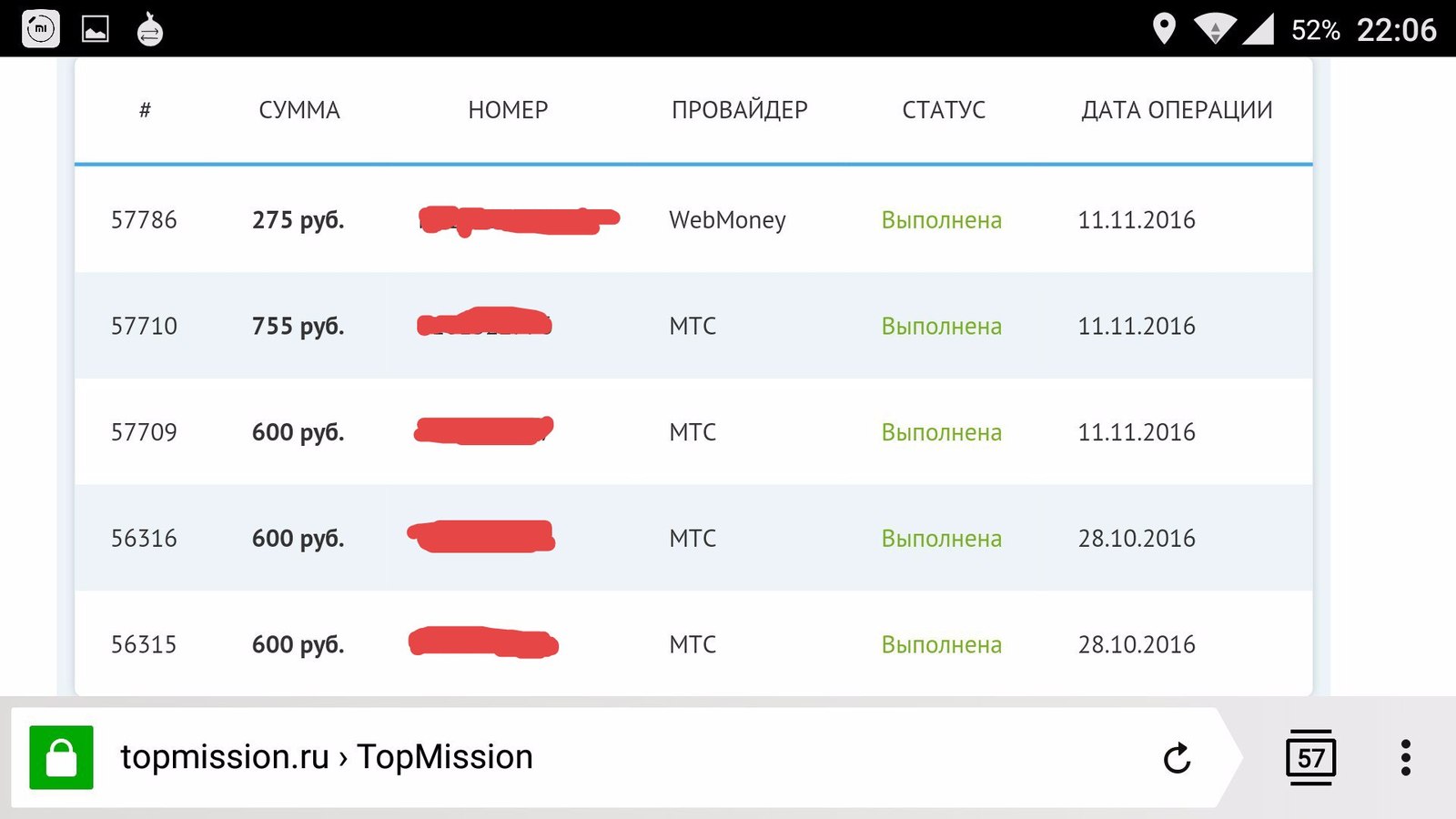 Как можно подзаработать в 2016. - Заработок, Деньги, Работа, Подработка, Приложение, Topmission, Длиннопост