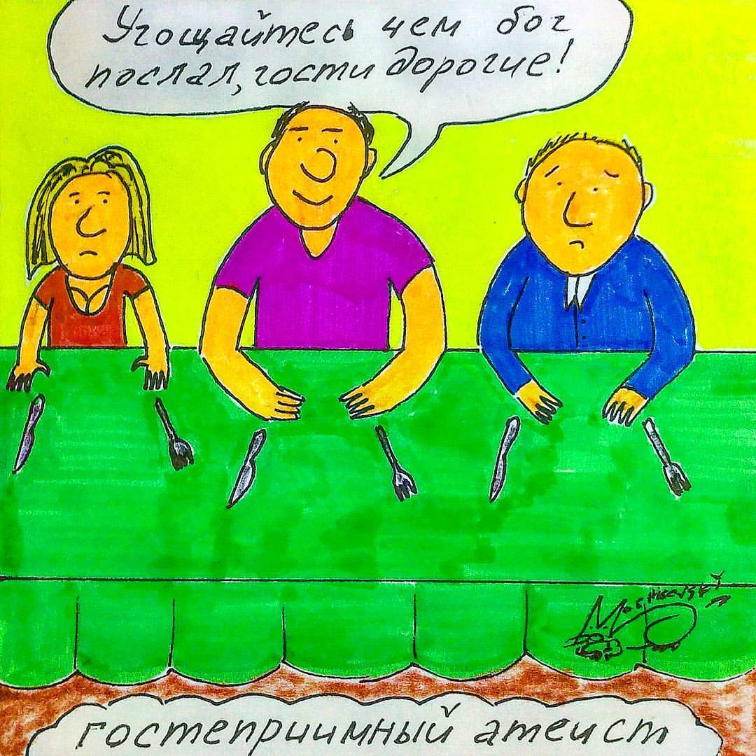 10 вредных привычек, от которых стареют. Прочитайте и сделайте наоборот 10 вредных привычек, от которых стареют. Прочитайте и сделайте наоборот