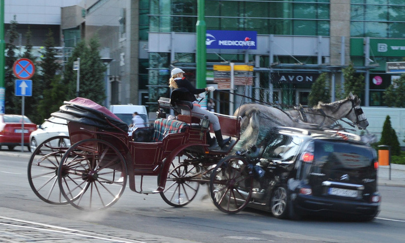 Подборочка смешных и нелепых авто-аварий - Юмор, Авто, Авто-Приколы, Фото, Длиннопост, Приколы фото, Приколы ютуб