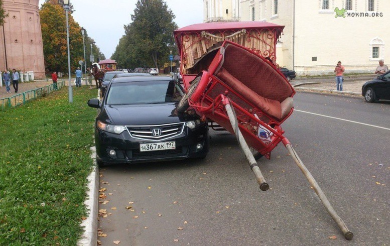 Подборочка смешных и нелепых авто-аварий - Юмор, Авто, Авто-Приколы, Фото, Длиннопост, Приколы фото, Приколы ютуб