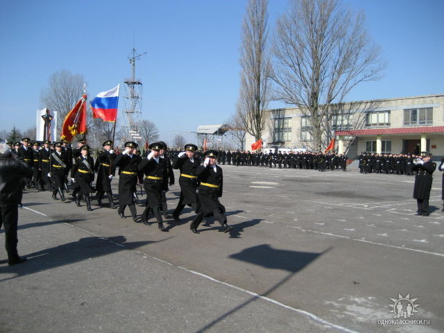 Winner gene. Colonel O.V. Darzhapov - Marines, Buryats, Russia, Video, Longpost