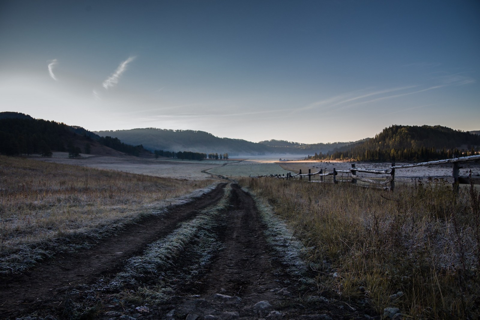 How I lived in the taiga - My, Taiga, Mountain Altai, Nature, Photo, Relaxation, Longpost, Altai Republic