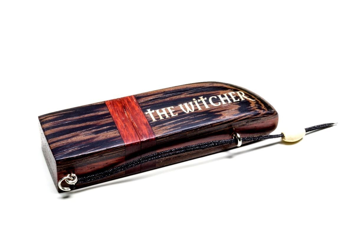 T27030n кейс. Samsung galaxy s10e чехол. N cases. N cases. N cases.