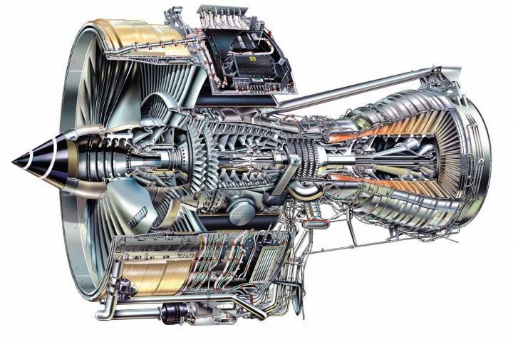 Передовое американское кораблестроение. - Замволт, Rolls-Royce, США, Судно, Утюг, Длиннопост, Сарказм, Юмор