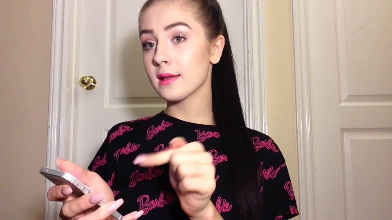 Думал девка а это транс, грудастыми соседками
