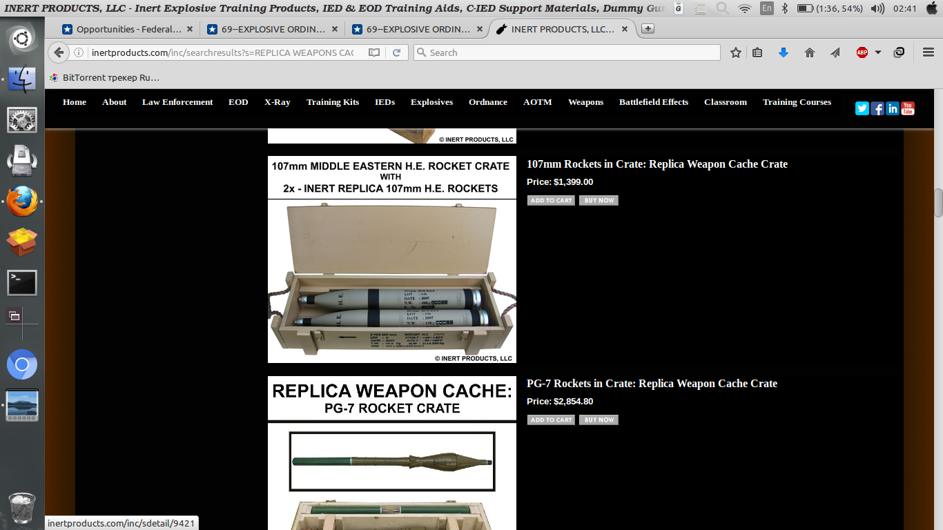 How and why does the US government buy replicas for its army)))) - Russia, USA, Reptiles, Longpost