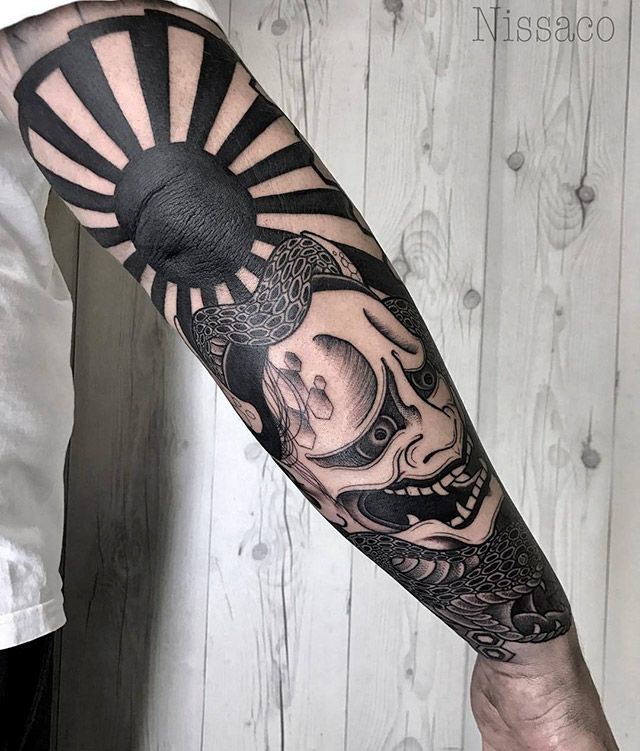 tattoo art - Tattoo, Art, Longpost