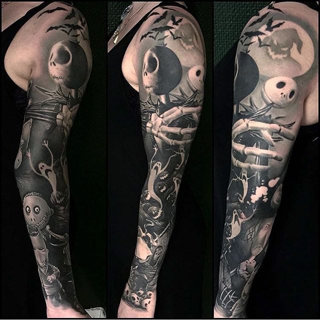 tattoo art - Tattoo, Art, Longpost