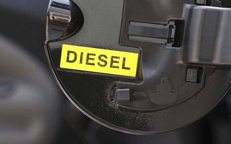 The whole truth about diesel: is it profitable to buy a diesel car? - Diesel, Auto, Price, , Longpost