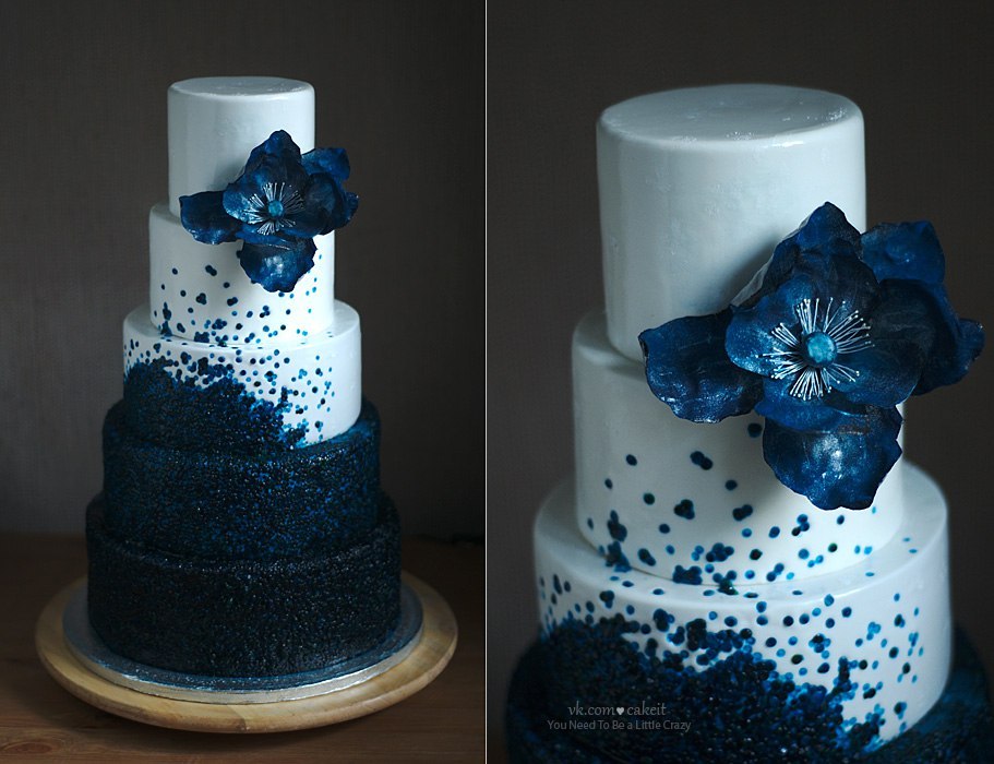 Confectionery Talents of Russia Part 4 - Cake, beauty, Photo, Longpost, Food, Art