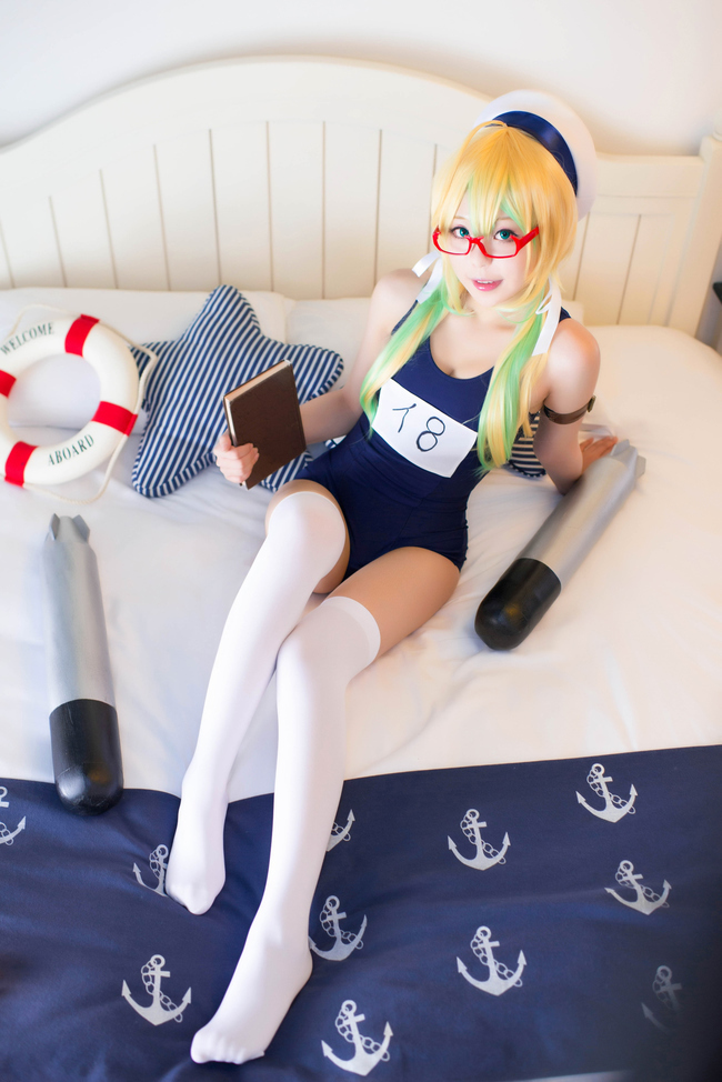 Cosplay #2 - NSFW, Anime, Cosplay, Legs, Longpost, cat