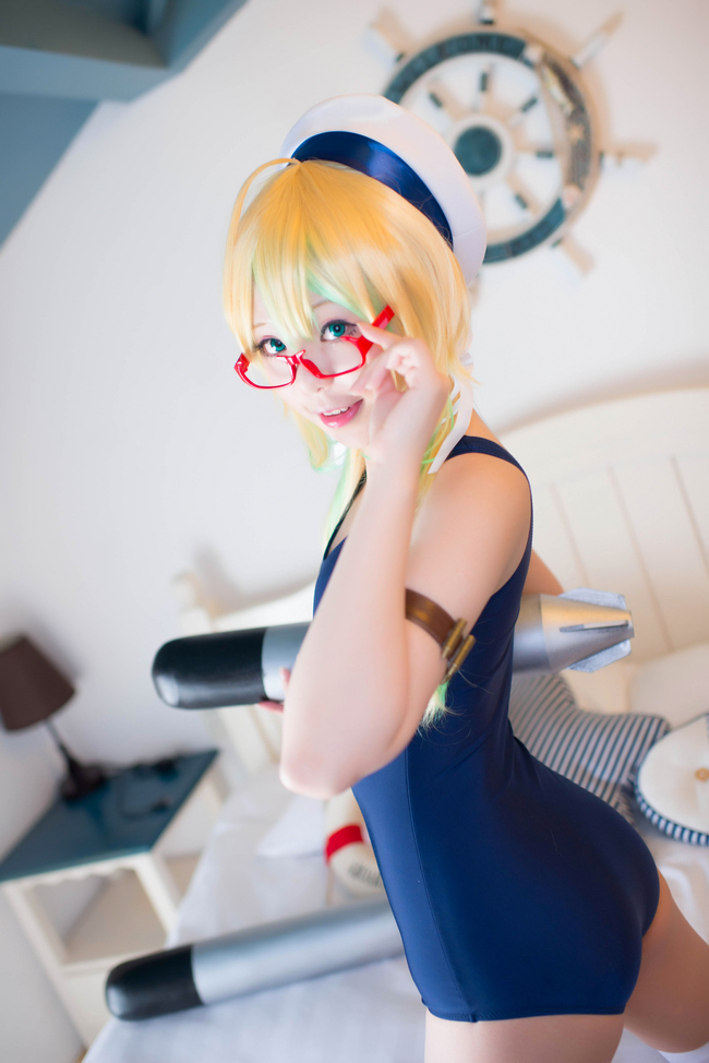 Cosplay #2 - NSFW, Anime, Cosplay, Legs, Longpost, cat