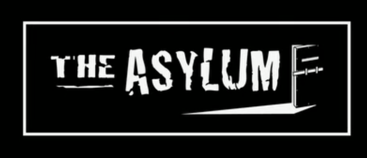 Киношедевры от The Asylum - Моё, The asylum, Мокбастер, Треш, Кинематограф, Длиннопост, Фильмы, Трэш