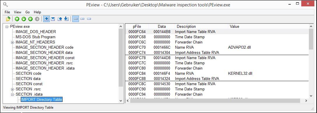 Reversing malware for beginners. - , Virus, Longpost, , Only for their own