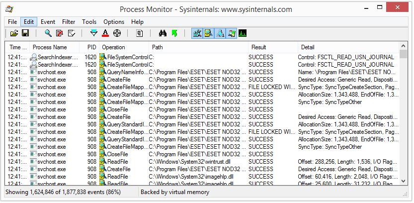 Reversing malware for beginners. - , Virus, Longpost, , Only for their own